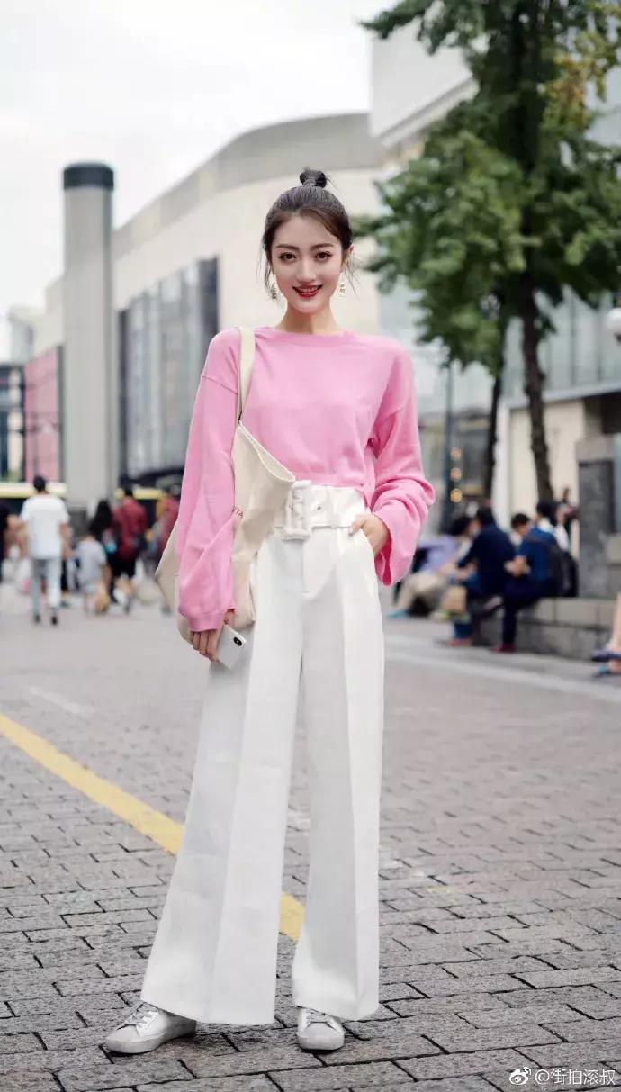 大毛衣裙子秋季女款大码,大毛衣裙穿搭女秋冬加厚