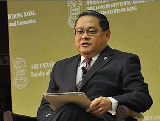 甩手奢侈皮具品牌Delvaux，115年利丰还有值钱资产吗？