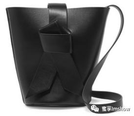 鄂尔多斯羊绒衫广告语,鄂尔多斯羊毛衫广告语