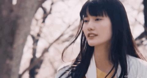 女明星脸怎么练,女明星怎么调整脸部