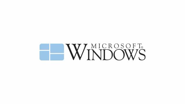 win10系统玩暗黑卡顿,win10系统好吗
