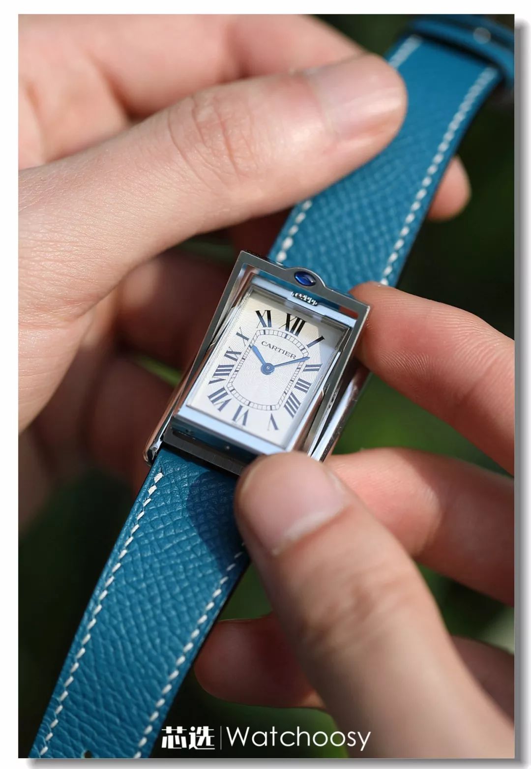卡地亚蓝气球系列价格表一览表,卡地亚蓝气球值不值得买