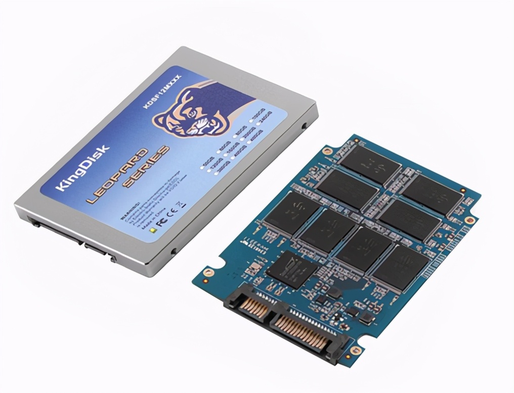 计算机的组成部件有哪些,计算机的组成元器件