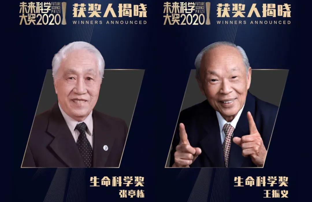 中医用砒霜攻克白血病,砒霜以毒攻毒治疗白血病