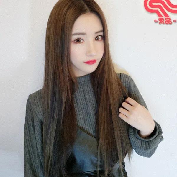 美发店做头发项目名称,美发店收费项目名称