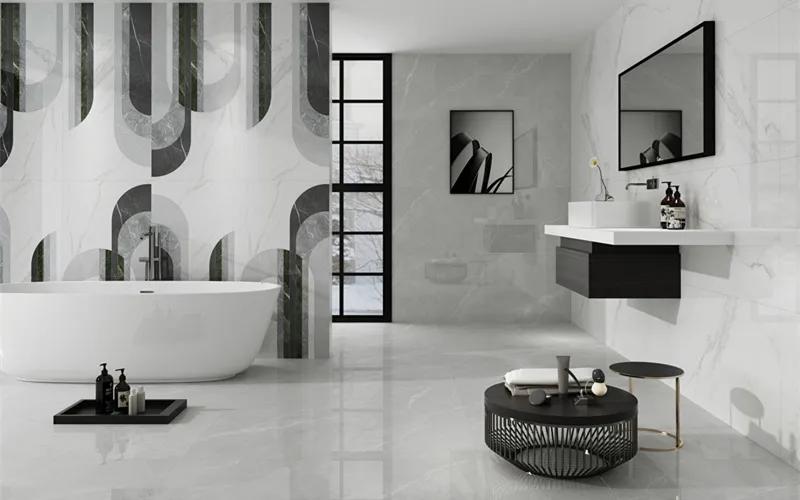 新品速递,新品速递最新图