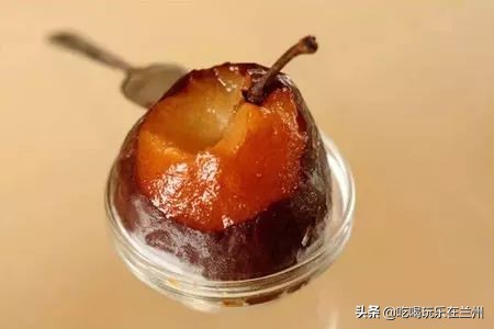 西北偏北兰州,西北偏北的兰州