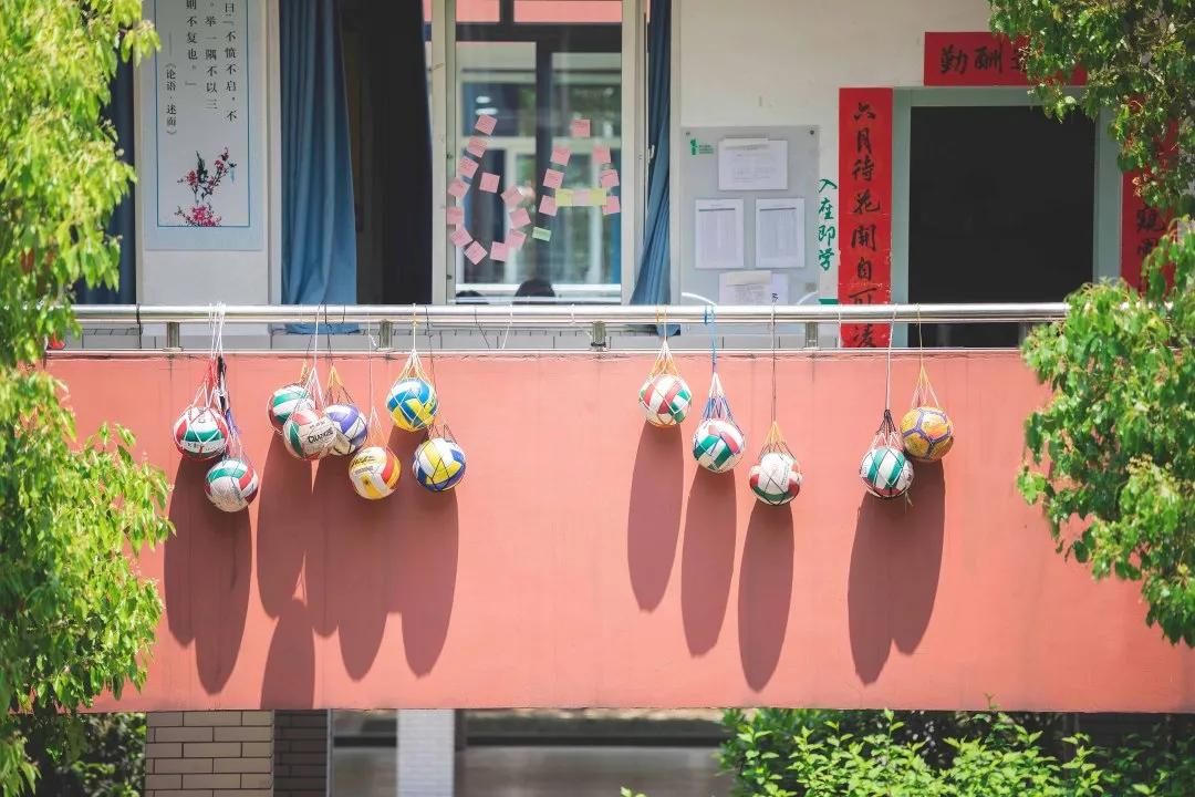 从青竹湖湘一直升长沙市一中,牛娃爸爸分享宝贵经验