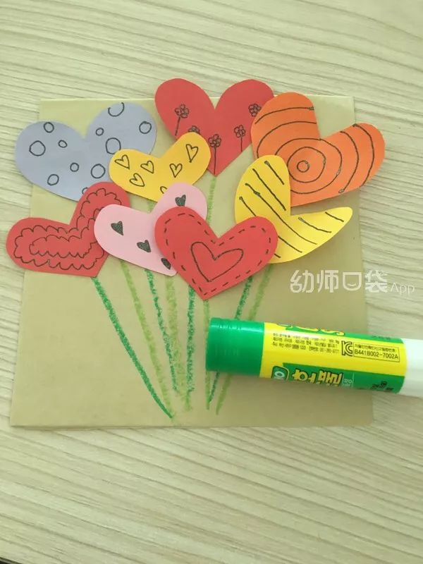 宅家带娃不着急,30个亲子游戏送给你