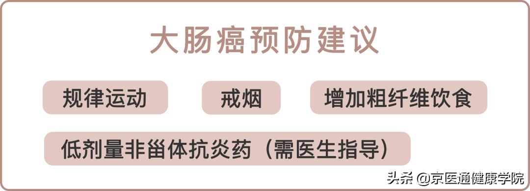 肺癌胃癌淋巴癌哪个最好治疗,肺癌右侧肿瘤晚期如何解决