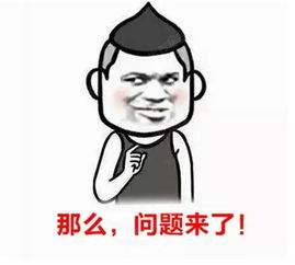 天涯明月刀手游回归活动多久一次,天涯明月刀新年活动