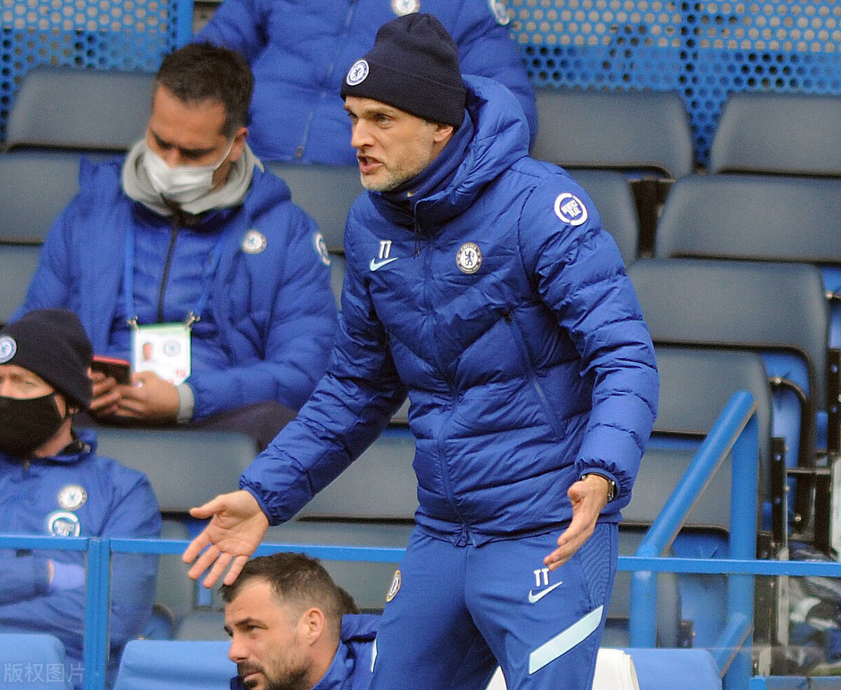 忽如一夜春风来1-100集免费,忽如一夜春风来12集