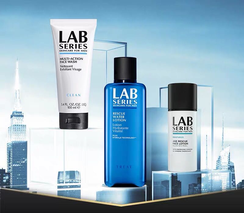 新手剃须推荐,新手必备剃须刀