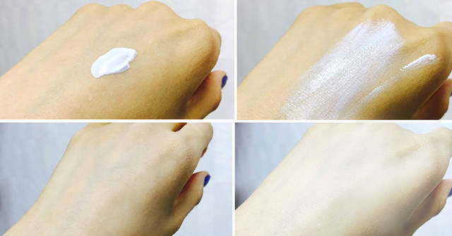 再年轻的脸也挡不住“奶奶”手，隐藏年龄的秘密，全靠这一只