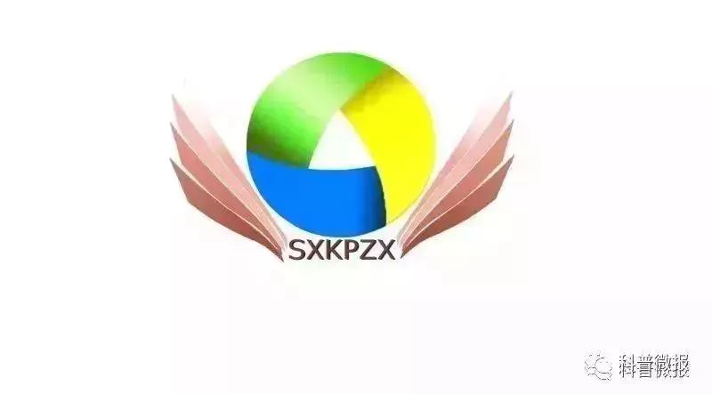 眉开眼笑话表情（张森）