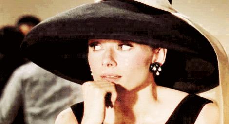 国内私人订制高级珠宝小众品牌,真正值得买的大牌珠宝