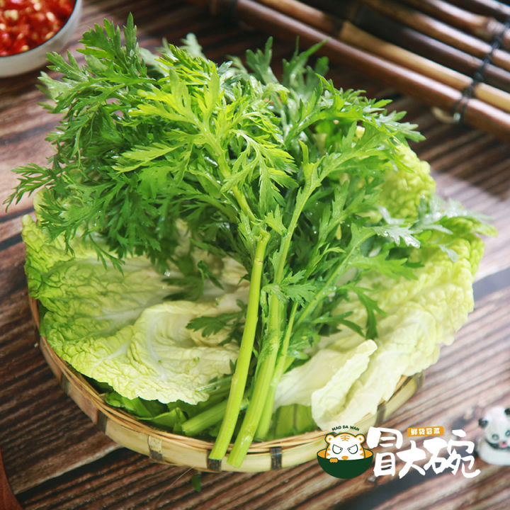 冒菜店生意不好怎样办,冒菜店如何开好