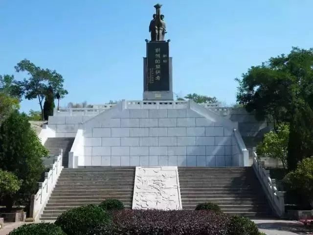 美爆了！让全世界听到，我的名字叫白银！！！