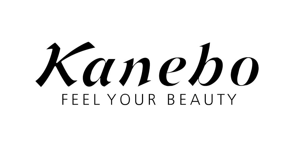 护肤用日语怎么说,常用的美妆品牌有哪些牌子