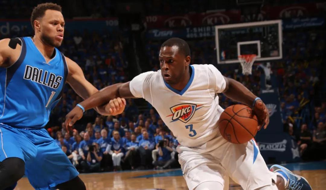 维特斯第四顺位,维特斯选秀