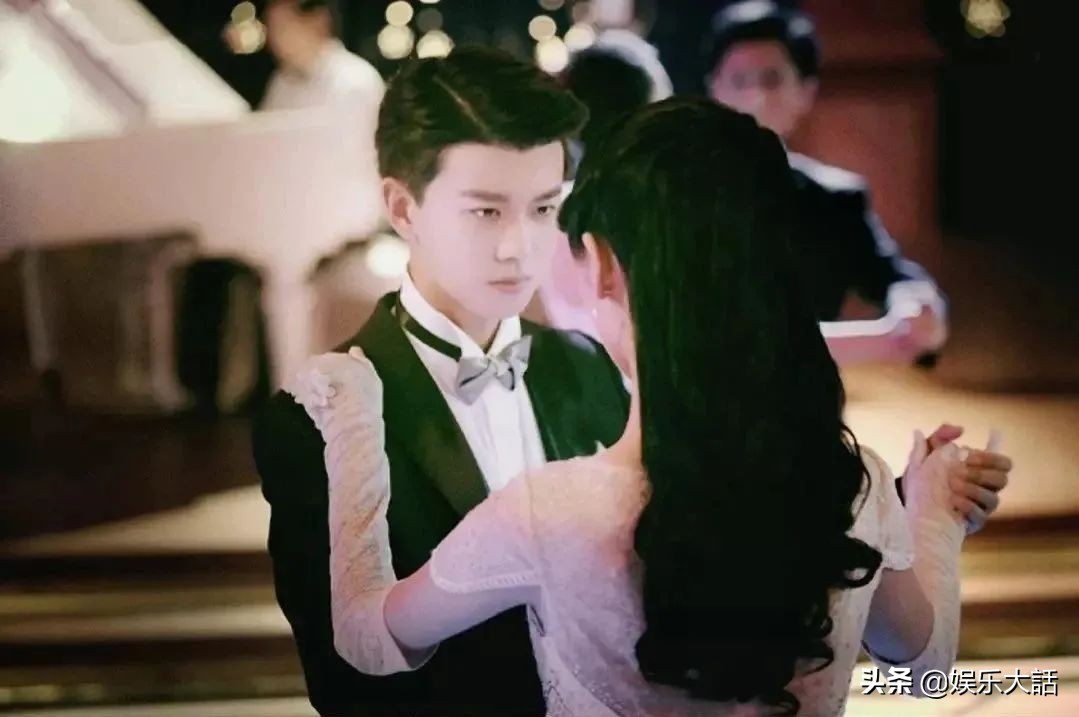 70集变59集！《琉璃》被删11集后观众评论：注水与集数无关