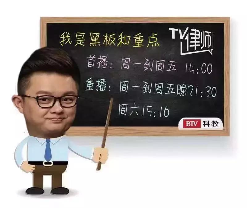 原告案由错误败诉还能再起诉吗,因案由错误败诉后能不能重新起诉