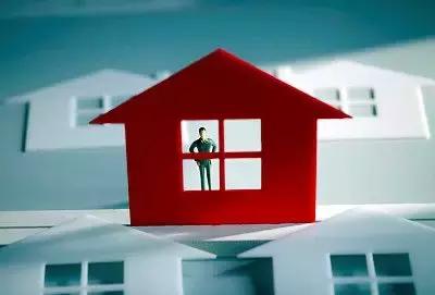 天猫国际招商,天猫国际直营全渠道推广