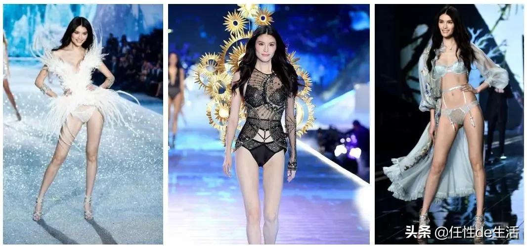 杨幂带货女王成长,带货女王杨幂又火了