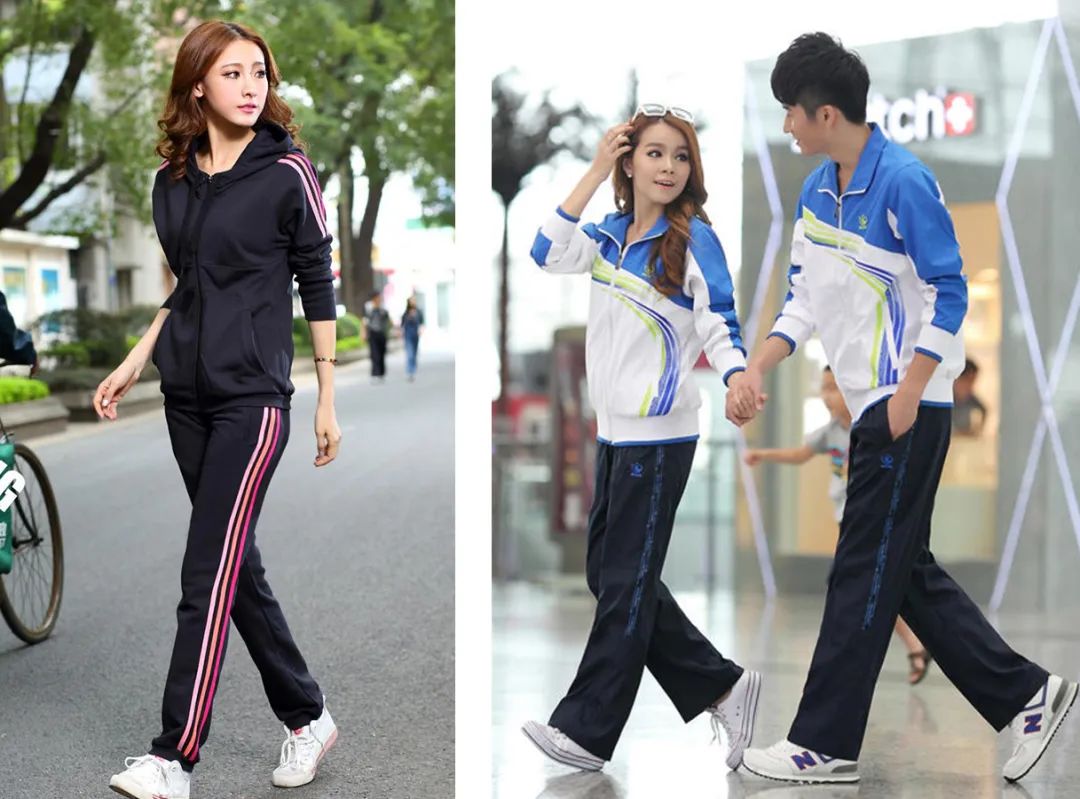 今年很火穿衣风格有哪几种,今年很火的穿衣打扮