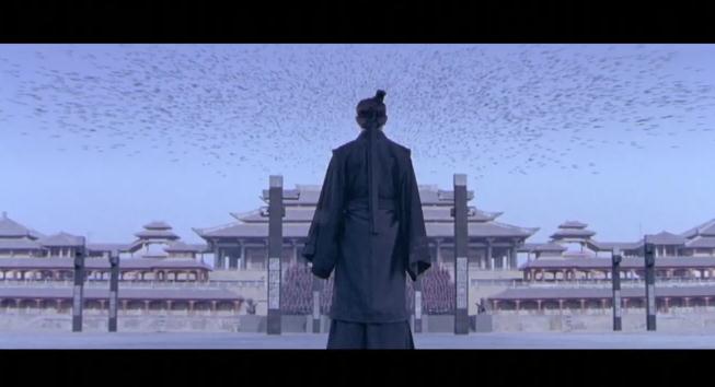 古代的弓箭的威力有多大,古代弓箭真实威力