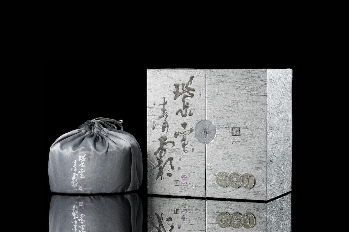 你真的懂茶吗搞笑,真正的好茶叶是什么样的包装