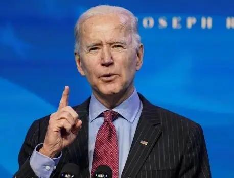 “疯狂的游戏”已经结束蔡英文们该下车了