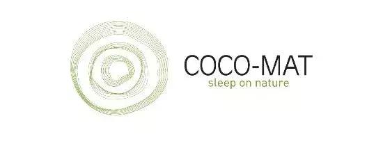 明星精致起来好吓人，花100万美金买床，20台加湿器放卧室