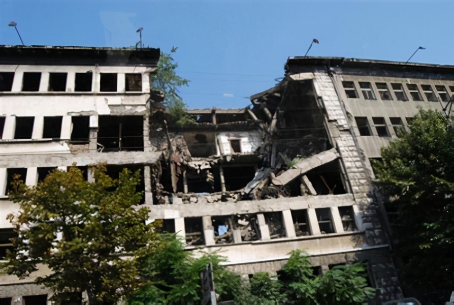 hm妫夎姳浜嬩欢瀹樻柟濯掍綋鏁版嵁鍒嗘瀽,hm绛夊搧鐗屽簲璇ユ姷鍒跺悧