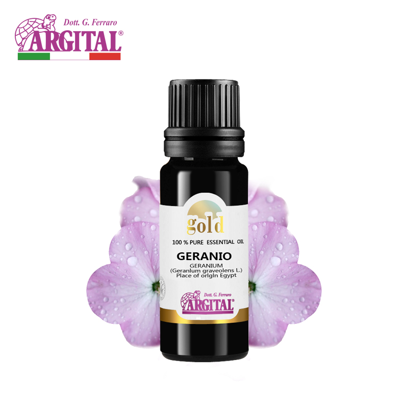 精油中的十大植物,精油品种有哪些