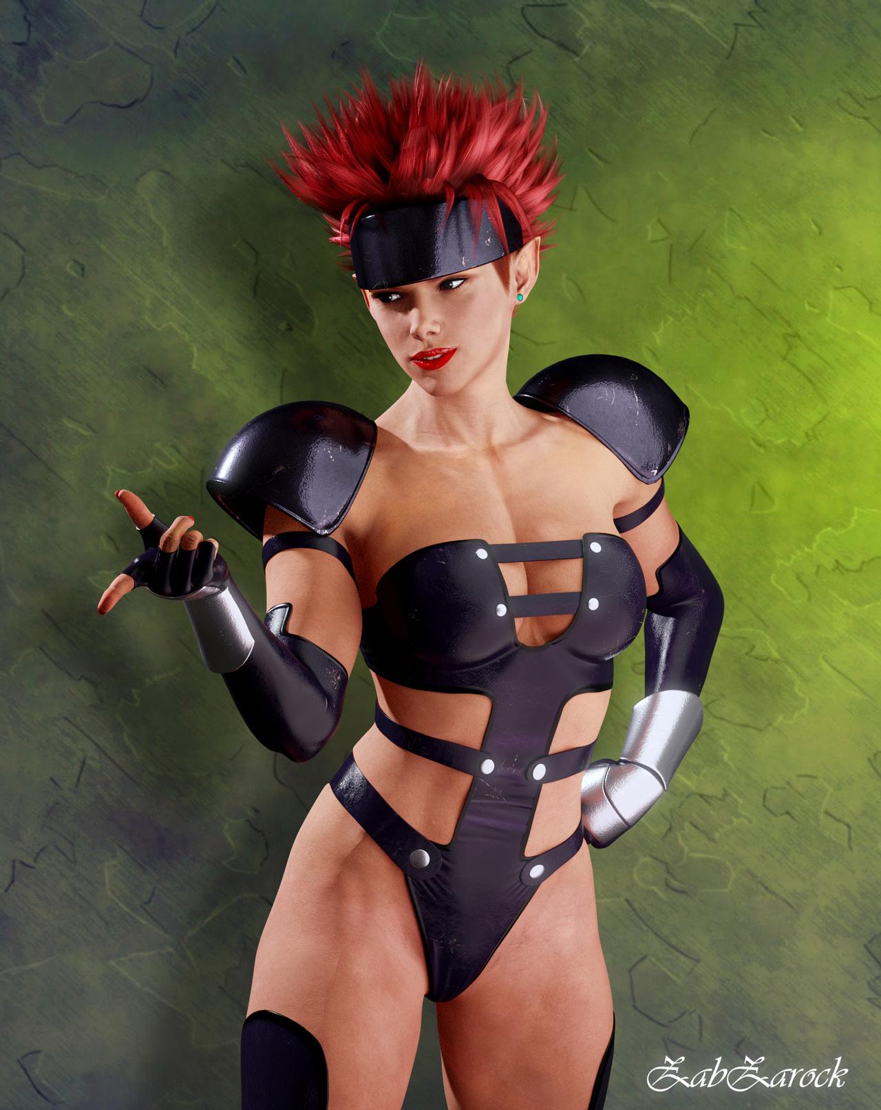 经典外星人游戏,外星游戏里的美女