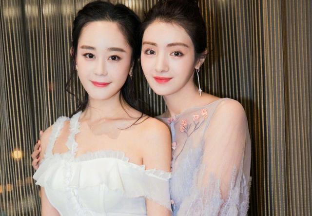 麦迪娜节目谈海陆于小彤,麦迪娜谈于小彤海陆聊天记录