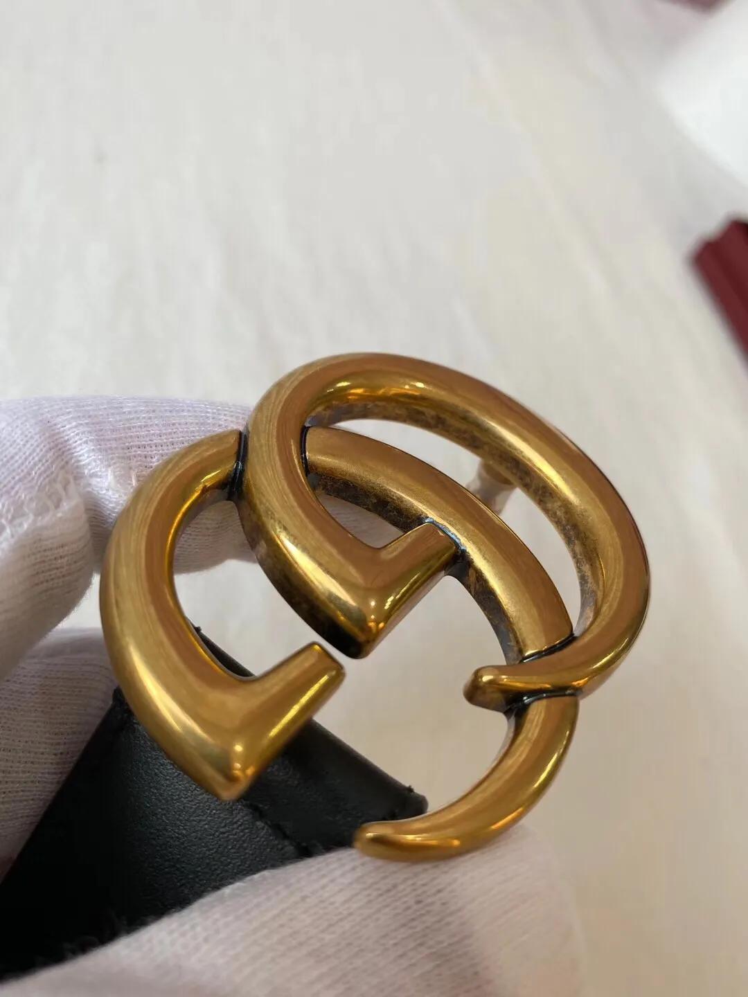 不会有假货的海外代购,为什么海外代购却在国内发货