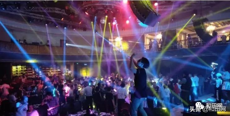 和田欣明南国城美食,和田欣明南国城音乐餐吧联系方式