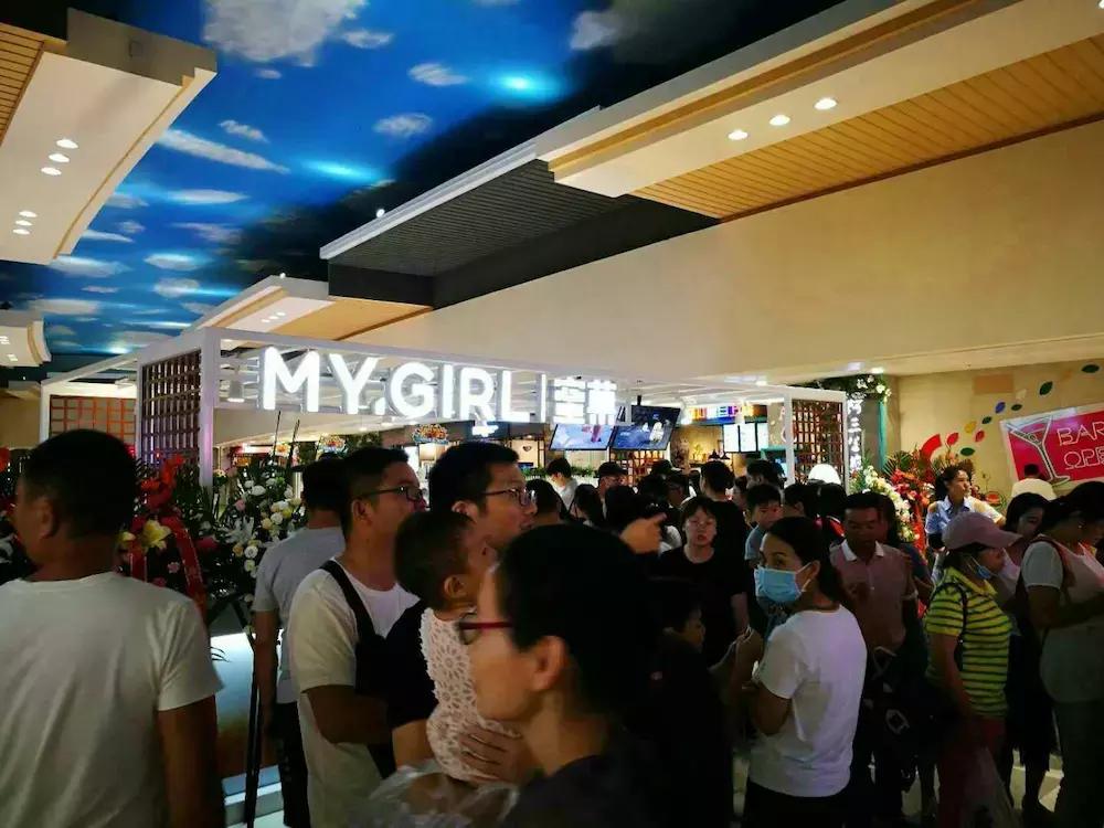 自主创业加盟项目推荐,自主创业和加盟哪个靠谱