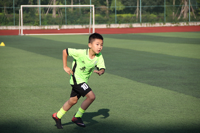 四川南充奥航足球俱乐部直播,南充奥航足球比赛直播