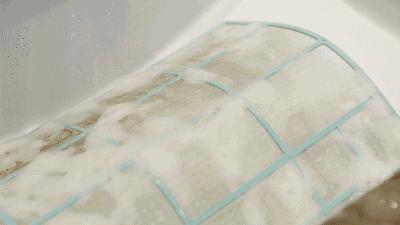 夏天再热也不怕！给家里添置这8样“小用品”，解决好多难题