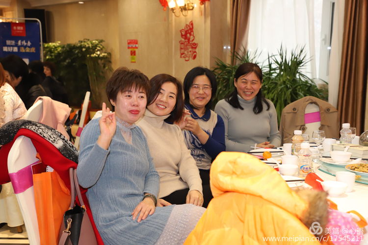 和年轻人在一起真好吗,和年轻人在一起真好