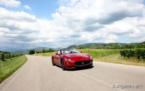 苹果后缀plus的意义,iphonepro和plus是什么意思