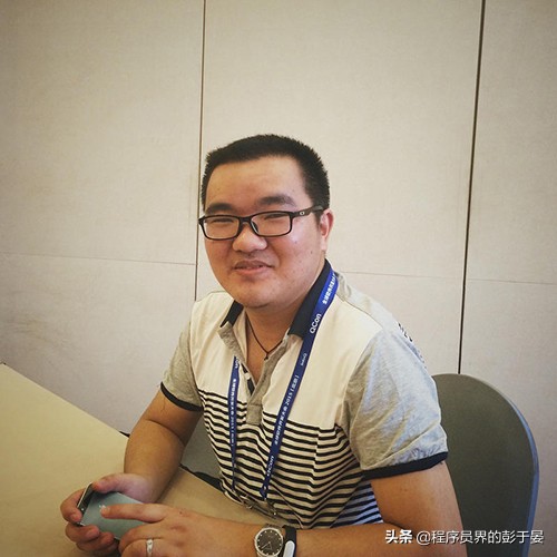 github排行榜第一的人,github中文榜单