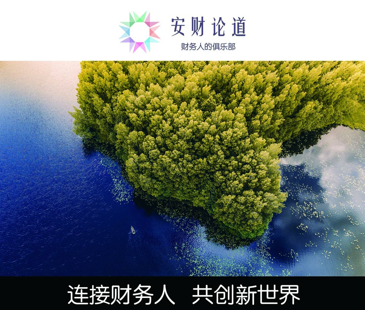 如何解决应收账款难以收回的问题,应收账款收不回来怎么处理