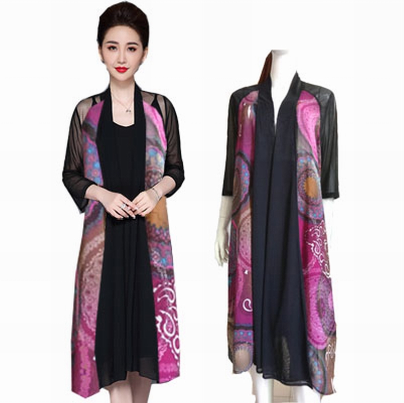 胖人体型的裙子连衣裙怎么穿才显瘦?全部是干货2020/21