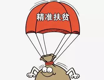 云mas的优势,云mas怎么使用