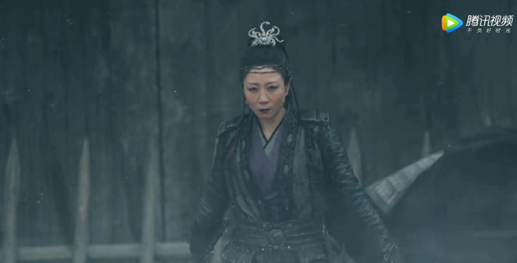 主角的挂，都是反派的泪！反派奉献了太多