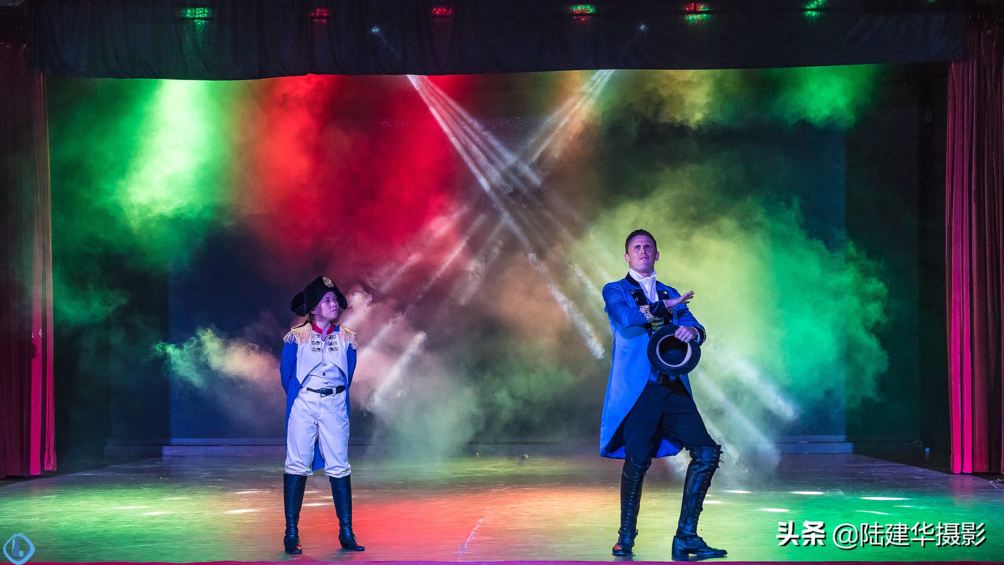 远离尘世喧哗的天堂小岛,ClubMed民丹岛度假村全攻略